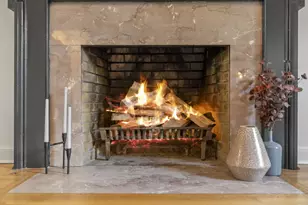 50 S Chesterfield Rd, Columbus, OH 43209 - Photo 7