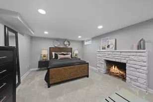 50 S Chesterfield Rd, Columbus, OH 43209 - Photo 41