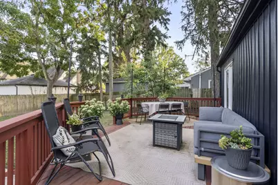 50 S Chesterfield Road, Columbus, OH 43209 - Photo 47