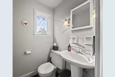 50 S Chesterfield Road, Columbus, OH 43209 - Photo 31