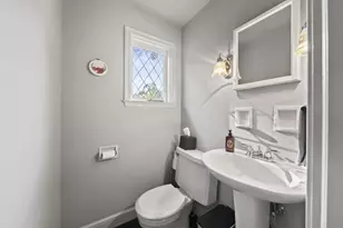 50 S Chesterfield Rd, Columbus, OH 43209 - Photo 31