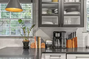 50 S Chesterfield Rd, Columbus, OH 43209 - Photo 19