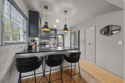 50 S Chesterfield Road, Columbus, OH 43209 - Photo 17