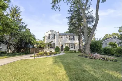 50 S Chesterfield Road, Columbus, OH 43209 - Photo 55
