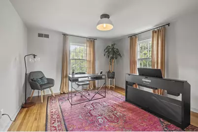 50 S Chesterfield Road, Columbus, OH 43209 - Photo 37