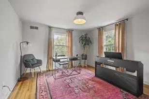 50 S Chesterfield Rd, Columbus, OH 43209 - Photo 37