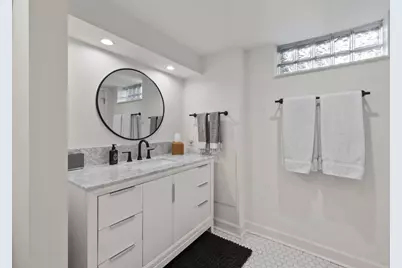 50 S Chesterfield Road, Columbus, OH 43209 - Photo 43