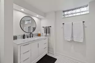 50 S Chesterfield Rd, Columbus, OH 43209 - Photo 43