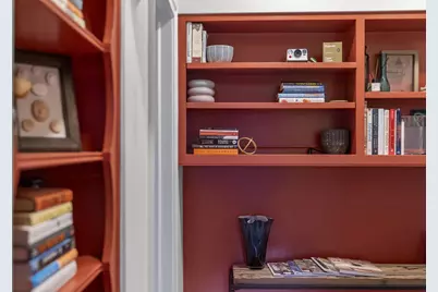 50 S Chesterfield Road, Columbus, OH 43209 - Photo 15