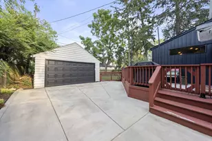 50 S Chesterfield Rd, Columbus, OH 43209 - Photo 45