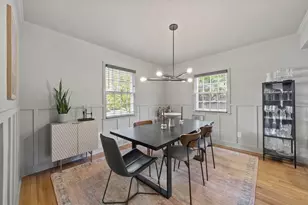 50 S Chesterfield Rd, Columbus, OH 43209 - Photo 23