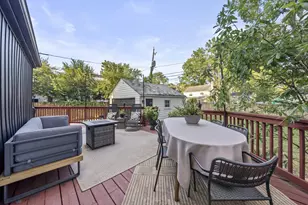 50 S Chesterfield Rd, Columbus, OH 43209 - Photo 49