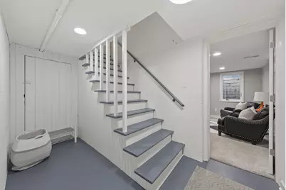 50 S Chesterfield Road, Columbus, OH 43209 - Photo 39