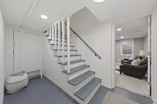 50 S Chesterfield Rd, Columbus, OH 43209 - Photo 39