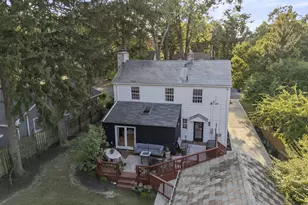 50 S Chesterfield Rd, Columbus, OH 43209 - Photo 53