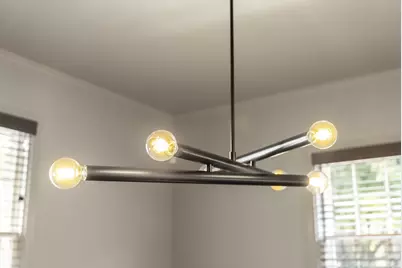 50 S Chesterfield Road, Columbus, OH 43209 - Photo 25