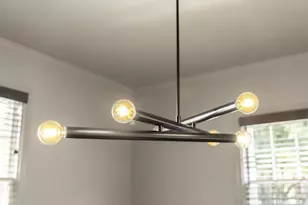 50 S Chesterfield Rd, Columbus, OH 43209 - Photo 25