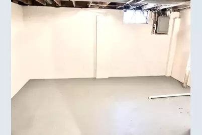 5700 Crossing Court #4, Columbus, OH 43231 - Photo 21