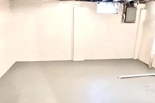 5700 Crossing Ct, Columbus, OH 43231 - Photo 21