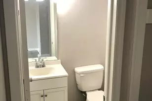 5700 Crossing Ct, Columbus, OH 43231 - Photo 5