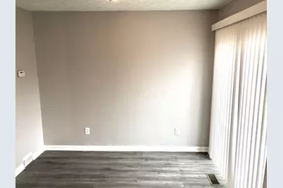 5700 Crossing Court #4, Columbus, OH 43231 - Photo 7