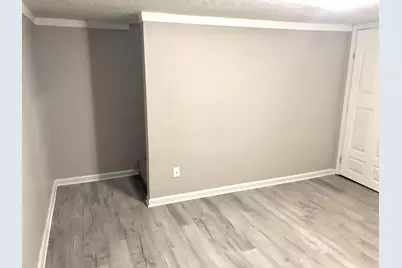 5700 Crossing Court #4, Columbus, OH 43231 - Photo 19