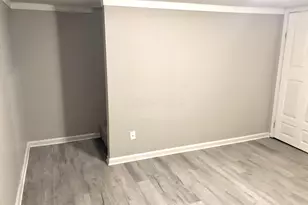 5700 Crossing Ct, Columbus, OH 43231 - Photo 19