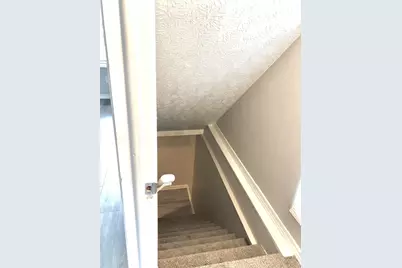 5700 Crossing Court #4, Columbus, OH 43231 - Photo 17