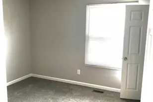 5700 Crossing Ct, Columbus, OH 43231 - Photo 15