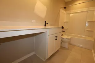 305 Cherry Hills Rd, Commercial Point, OH 43116 - Photo 7