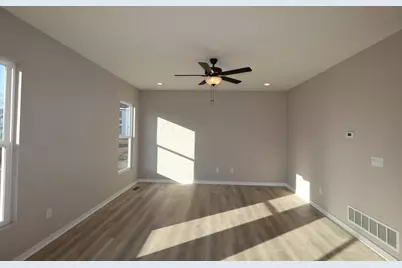 305 Cherry Hills Road, Commercial Point, OH 43116 - Photo 5