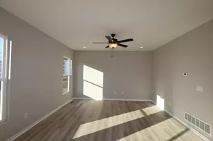 305 Cherry Hills Rd, Commercial Point, OH 43116 - Photo 5