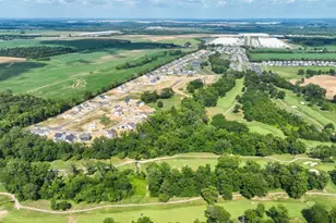 305 Cherry Hills Rd, Commercial Point, OH 43116 - Photo 17