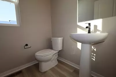 305 Cherry Hills Road, Commercial Point, OH 43116 - Photo 7