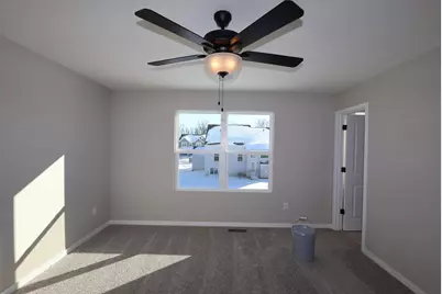 305 Cherry Hills Road, Commercial Point, OH 43116 - Photo 11