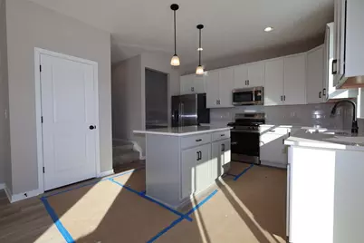 305 Cherry Hills Road, Commercial Point, OH 43116 - Photo 3