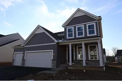 305 Cherry Hills Road, Commercial Point, OH 43116 - Photo 1