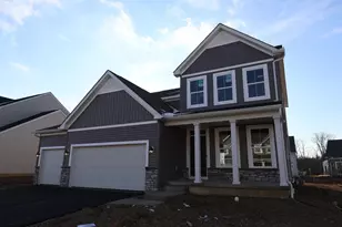 305 Cherry Hills Rd, Commercial Point, OH 43116 - Photo 1