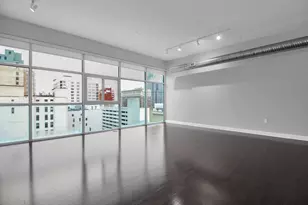 100 E Gay St, Columbus, OH 43215 - Photo 19