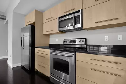 100 E Gay Street #804, Columbus, OH 43215 - Photo 17