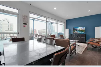 100 E Gay Street #804, Columbus, OH 43215 - Photo 23