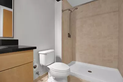 100 E Gay Street #804, Columbus, OH 43215 - Photo 11