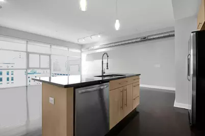 100 E Gay Street #804, Columbus, OH 43215 - Photo 15