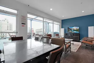 100 E Gay St, Columbus, OH 43215 - Photo 21