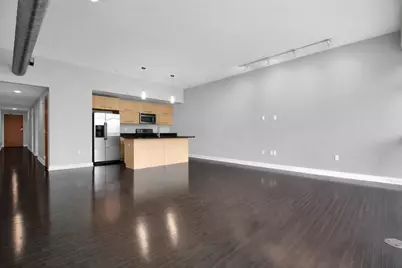 100 E Gay Street #804, Columbus, OH 43215 - Photo 19