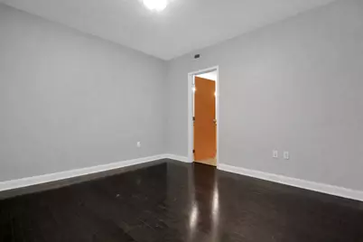 100 E Gay Street #804, Columbus, OH 43215 - Photo 3
