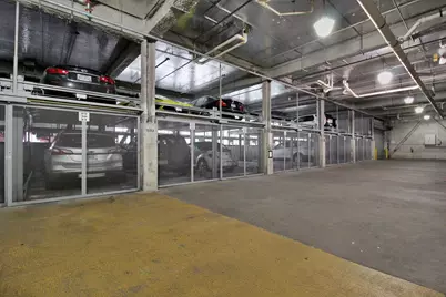 100 E Gay Street #804, Columbus, OH 43215 - Photo 25