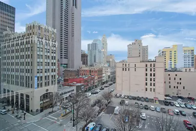 100 E Gay Street #804, Columbus, OH 43215 - Photo 21