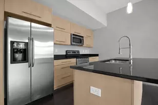 100 E Gay St, Columbus, OH 43215 - Photo 13