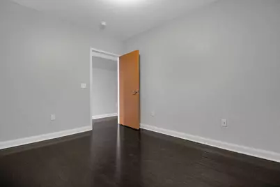 100 E Gay Street #804, Columbus, OH 43215 - Photo 9